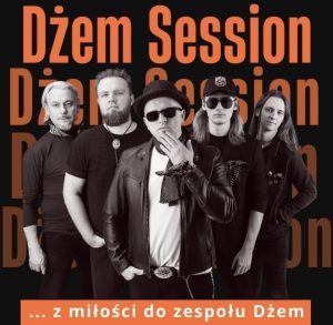 dfeue7357