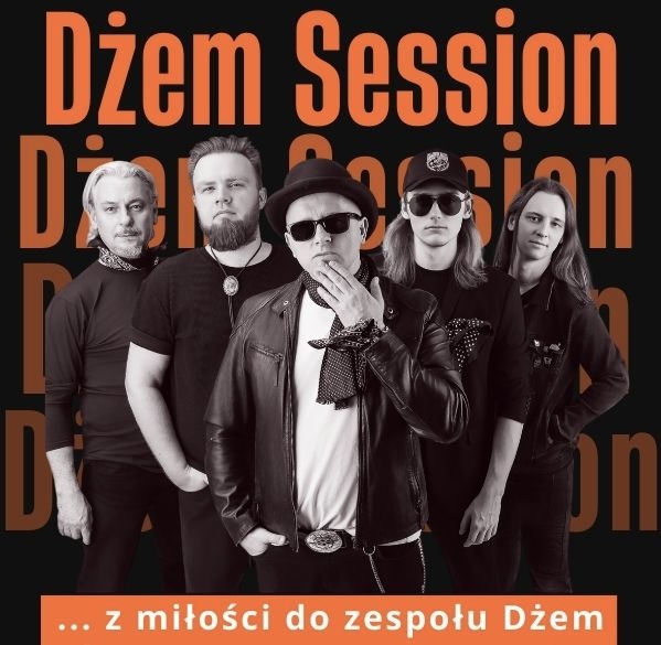 dfeue7357