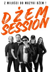 dŻem (11)