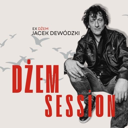 projekt bez nazwy (9)